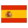 Cambiar a la version en Español